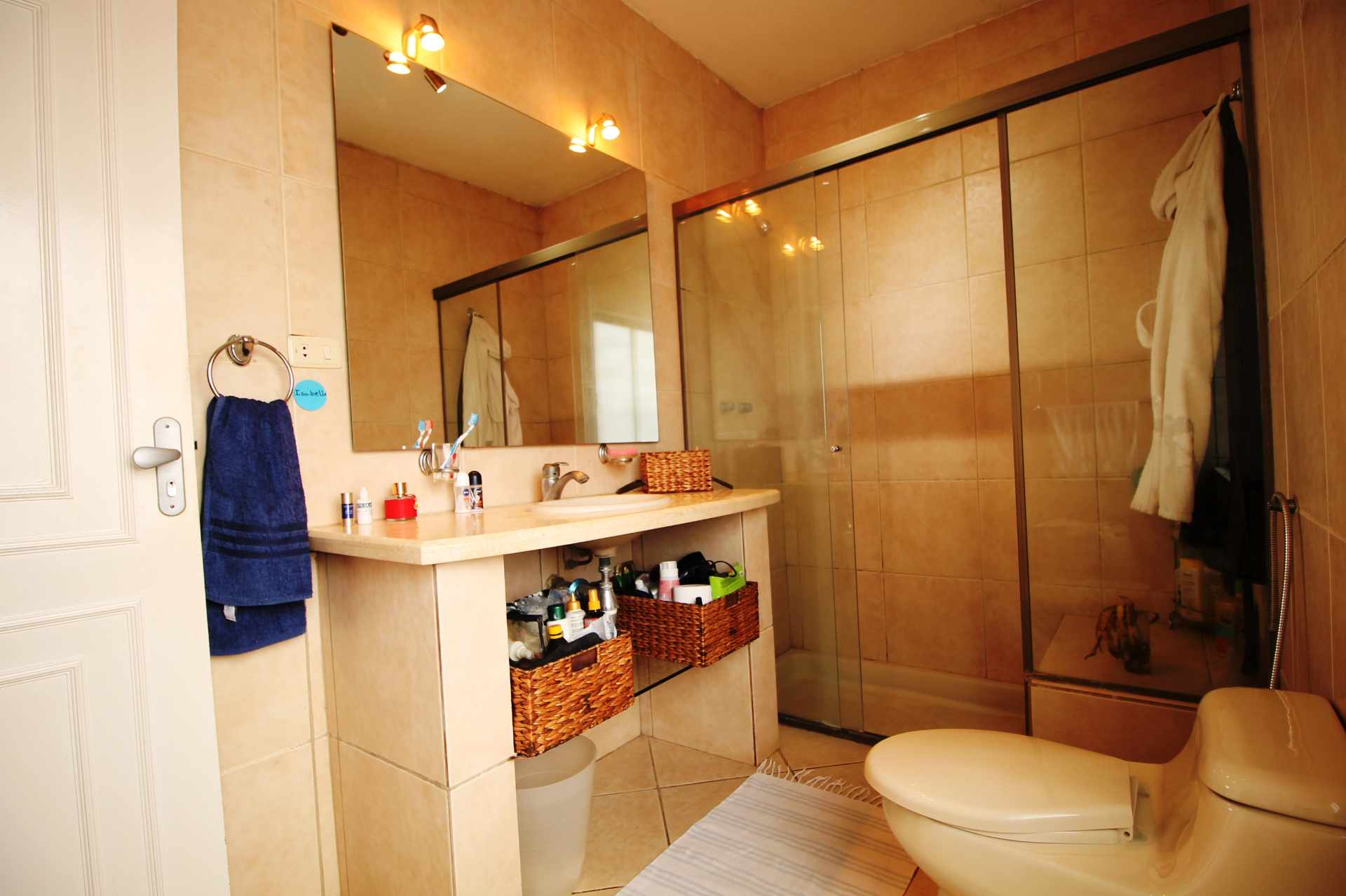 En Venta a $us 171,000 Foto 16