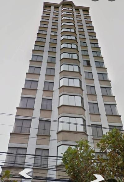 874f3204199239b774047547d34401e37587b1