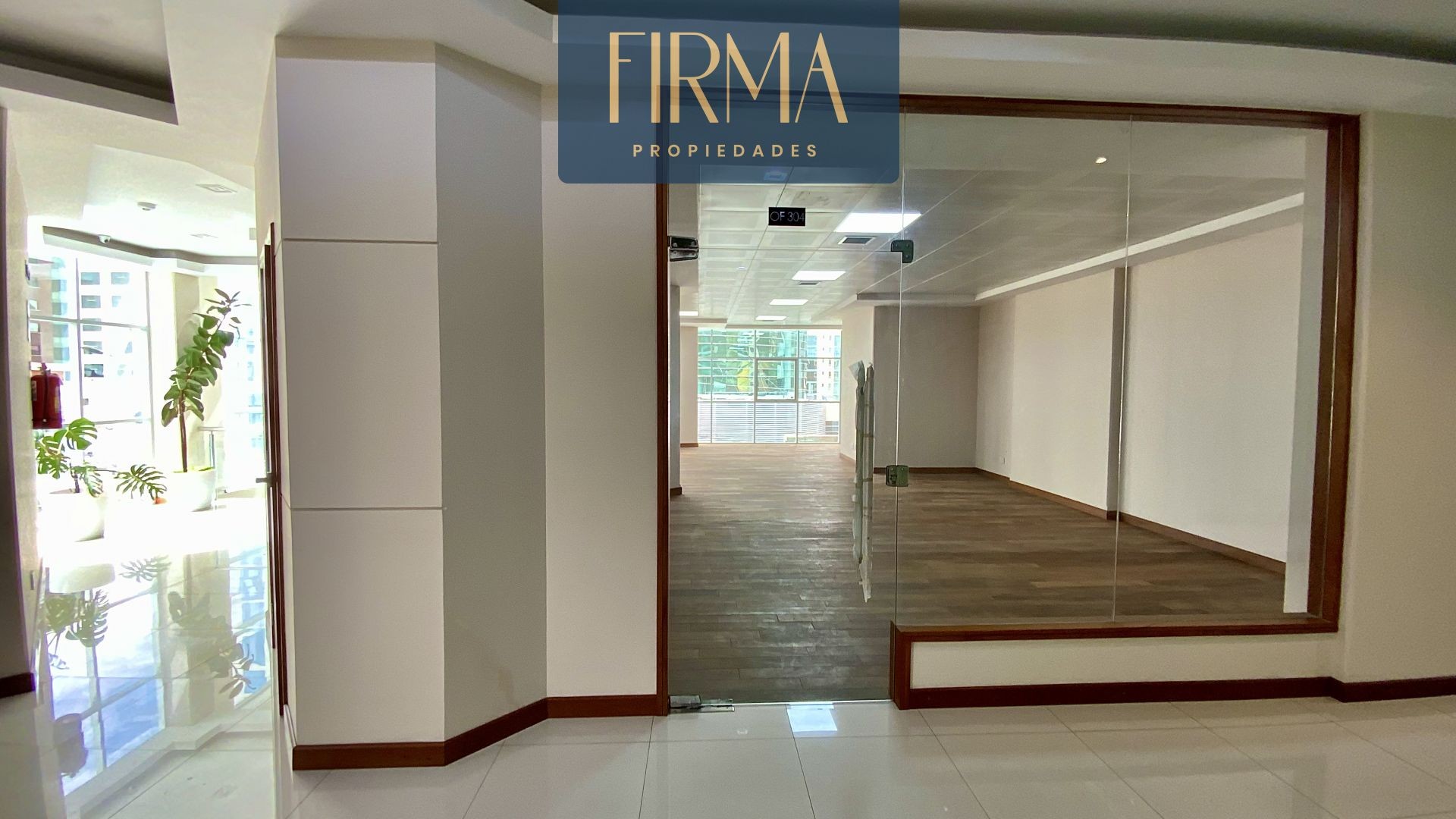 Oficina en VentaCalle 10 de Calacoto 1 dormitorios 1 baños  Foto 11