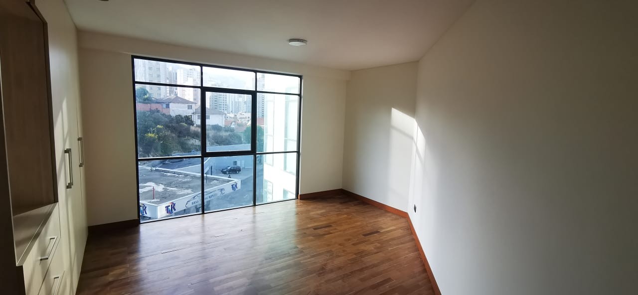 En Venta a $us 163,000 Foto 9