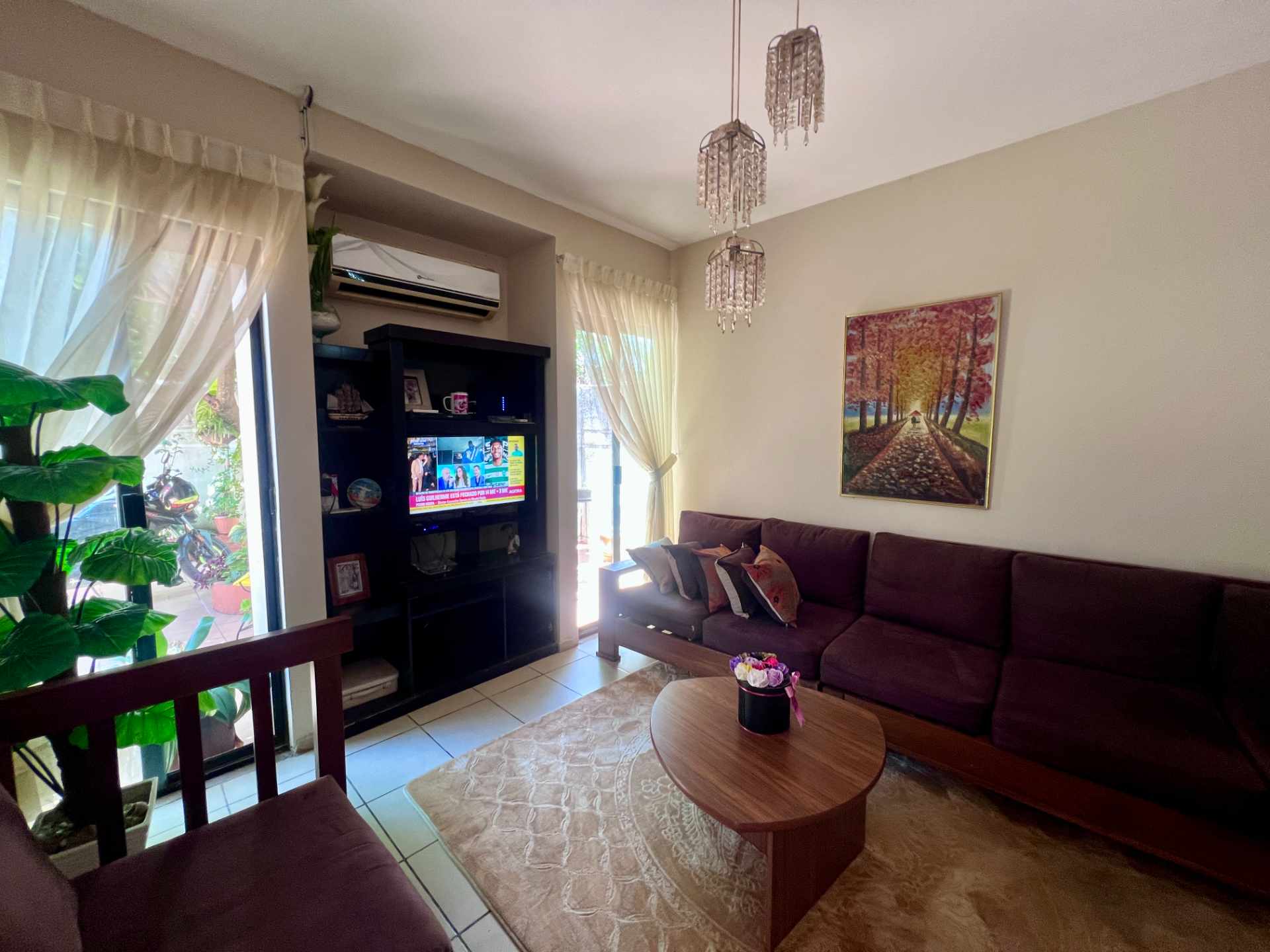 Casa VALLE SANCHEZ A 2 MINUTOS DE LA CARRETERA Foto 9