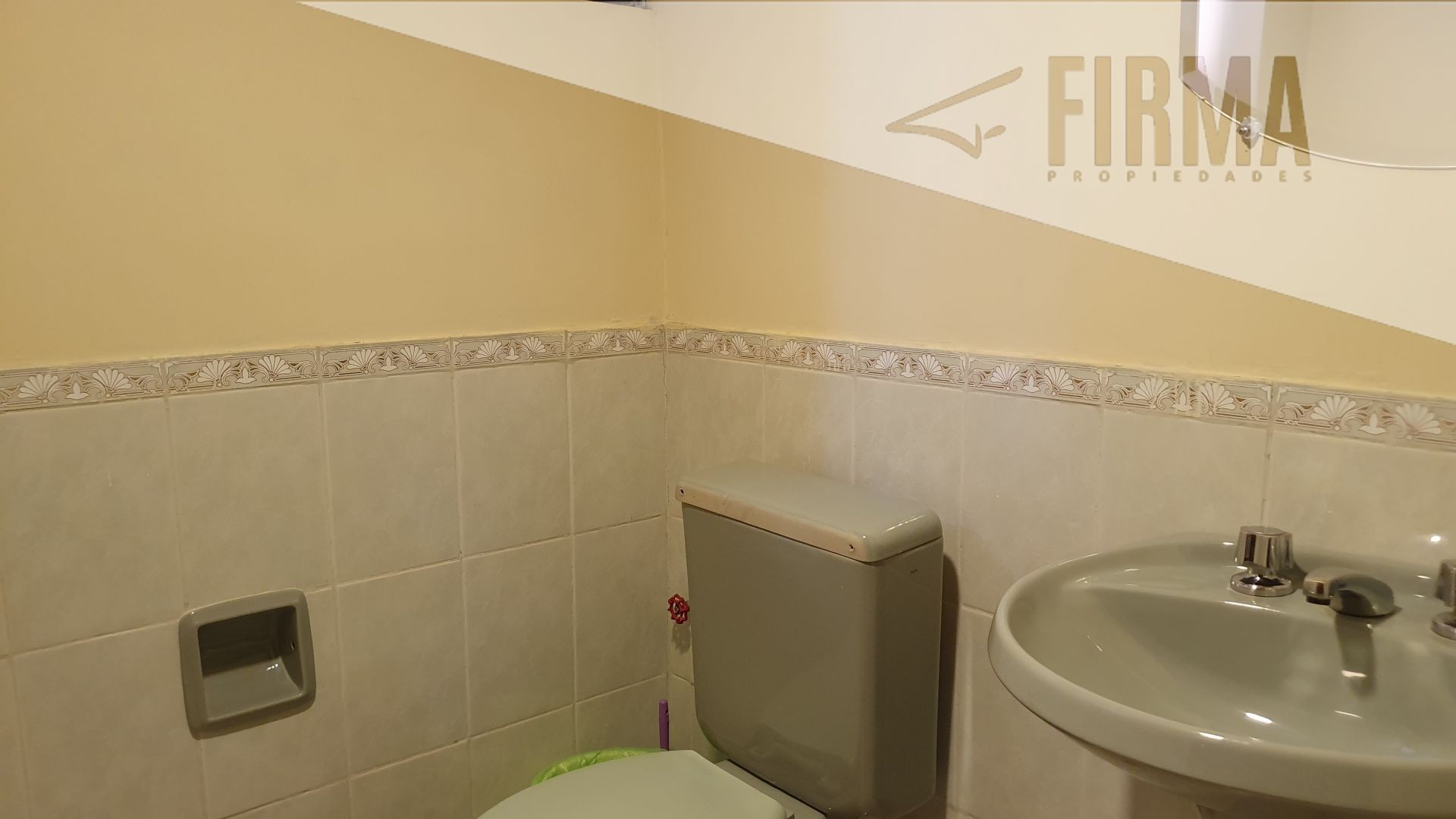 Casa en VentaCOMPRA ESTA CASA EN COTA COTA Foto 21