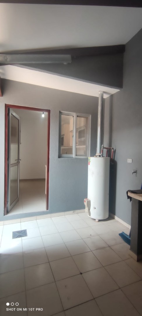 Casa en AlquilerZona Norte , Sevilla Pinatar , Hermosa Casa equipada en Alquiler con Churrasquera  Foto 13