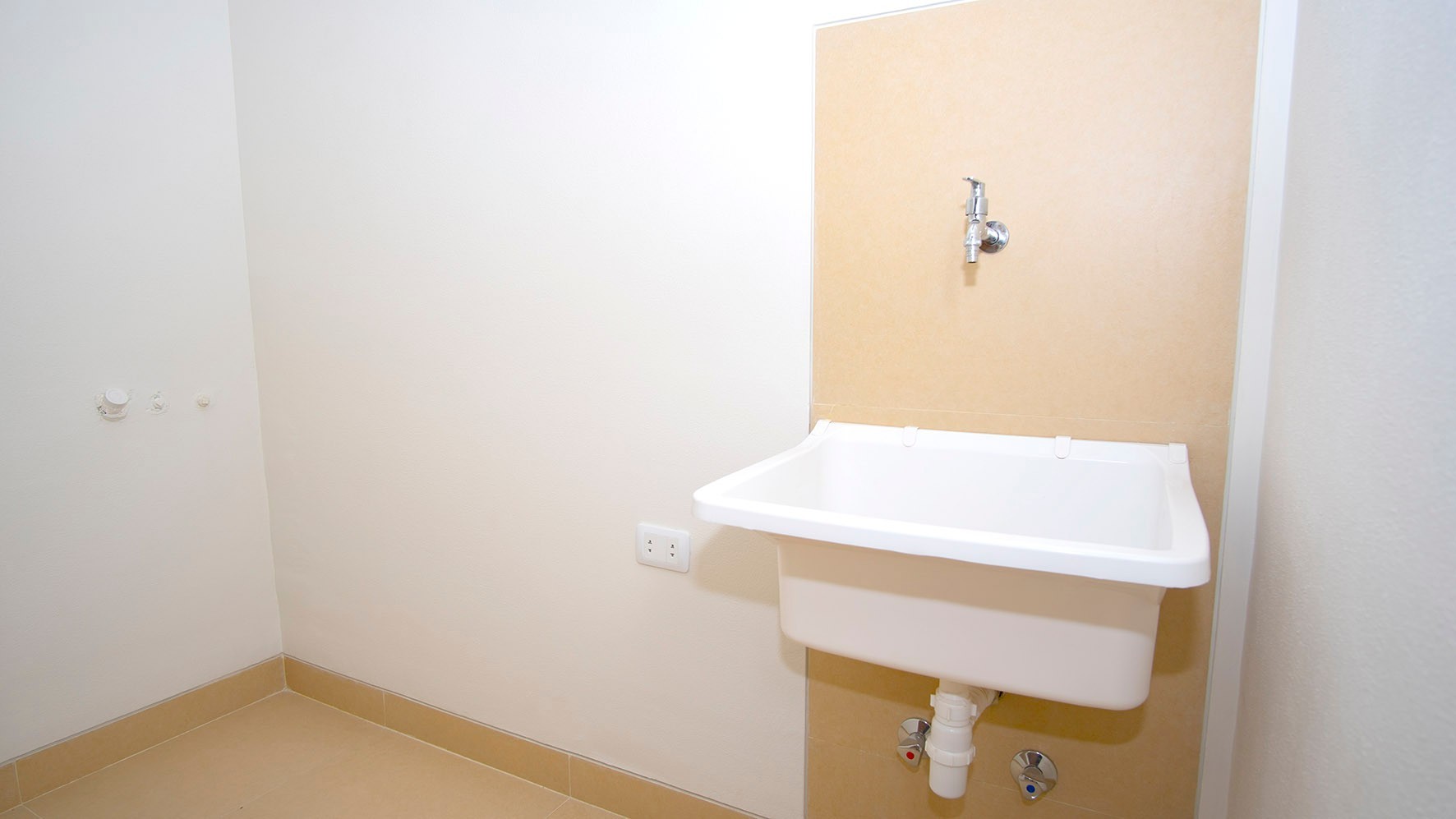 En Venta a $us 90,500 Foto 11