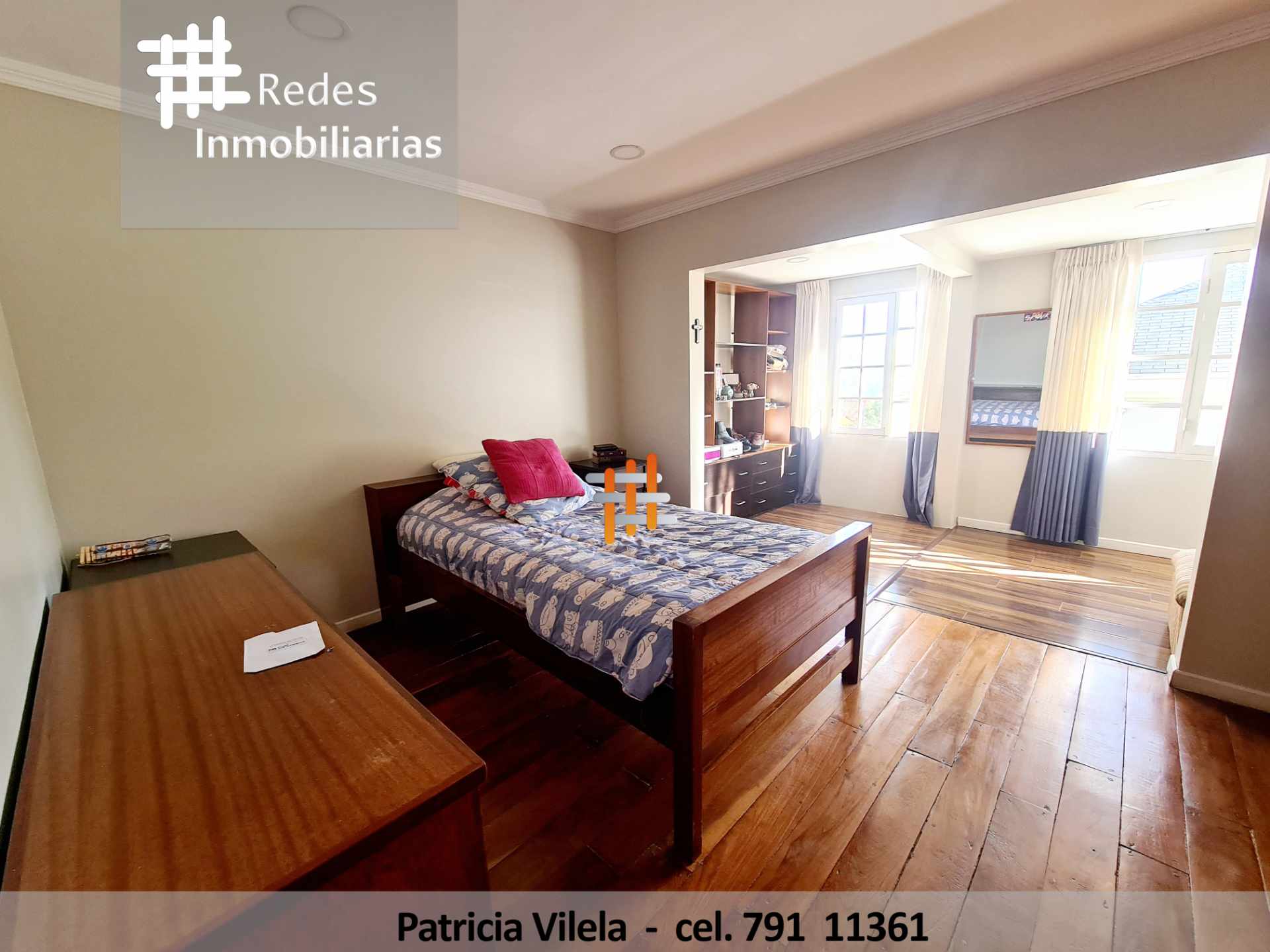 Casa 𝗣𝗥𝗘𝗖𝗜𝗢𝗦𝗔 𝗖𝗔𝗦𝗔 𝗘𝗡 𝗩𝗘𝗡𝗧𝗔 𝗘𝗡 𝗔𝗖𝗛𝗨𝗠𝗔𝗡𝗜 Foto 15