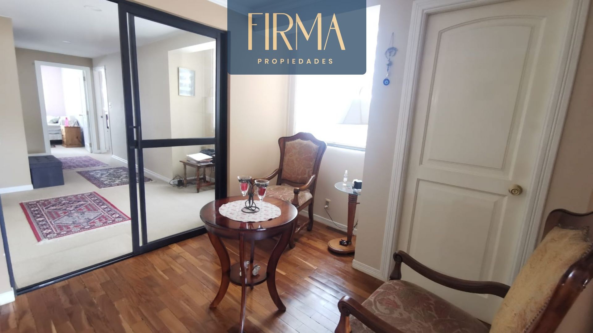 Departamento en VentaACHUMANI INICIO MESETA Foto 11