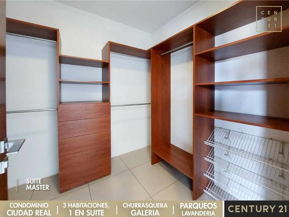 En Venta a $us 480,000 Foto 12