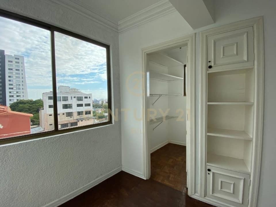 En Venta a $us 112,000 Foto 12