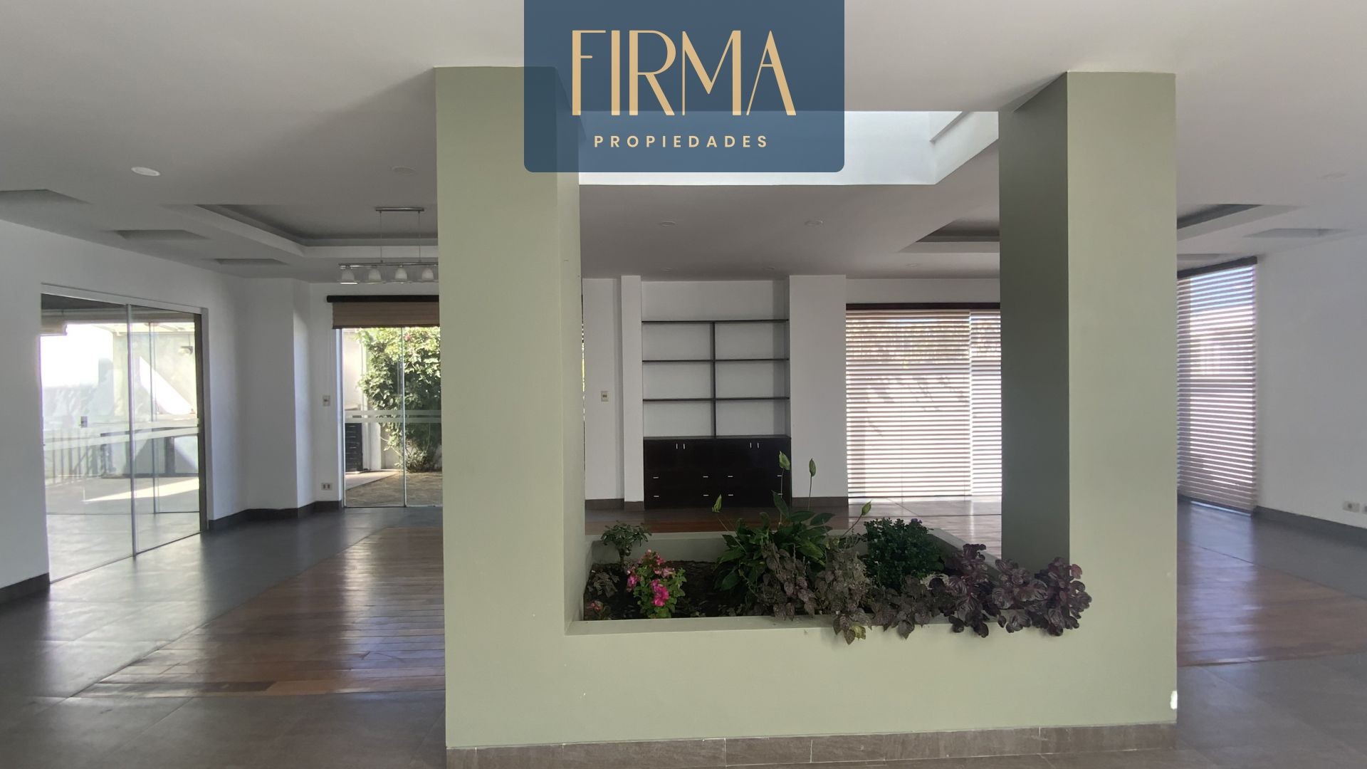 En Venta a $us 390,000 Foto 33