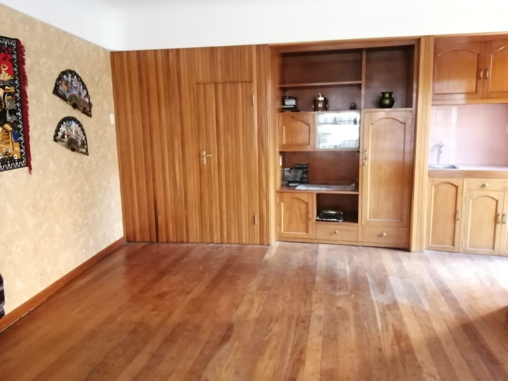 Casa en VentaSopocachi Foto 1