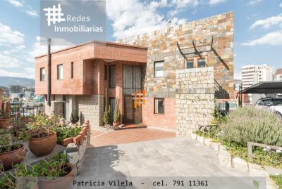 inmueble - 1021773