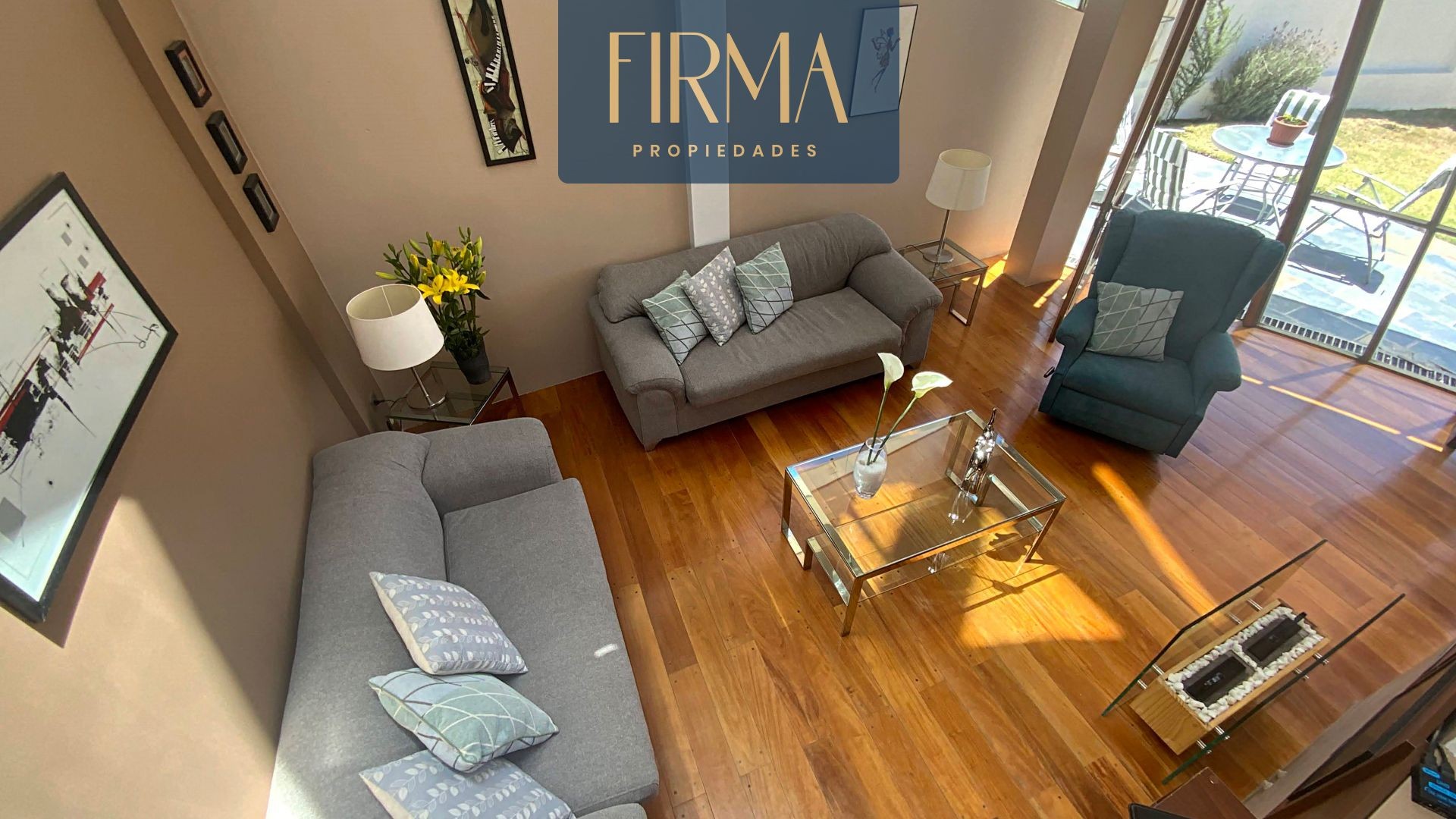 Casa Av Altamirano Foto 30