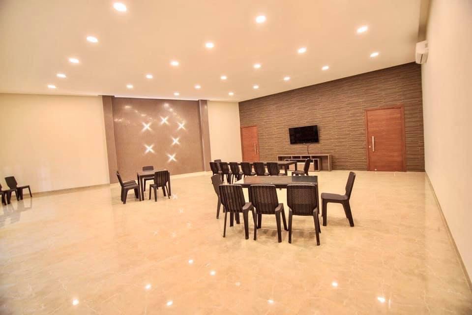 Casa en VentaBosque de la colina km 8 Foto 5