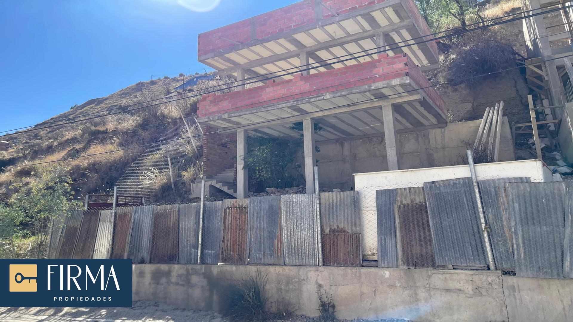 Terreno en VentaTERRENO EN VENTA EN IRPAVI    Foto 10