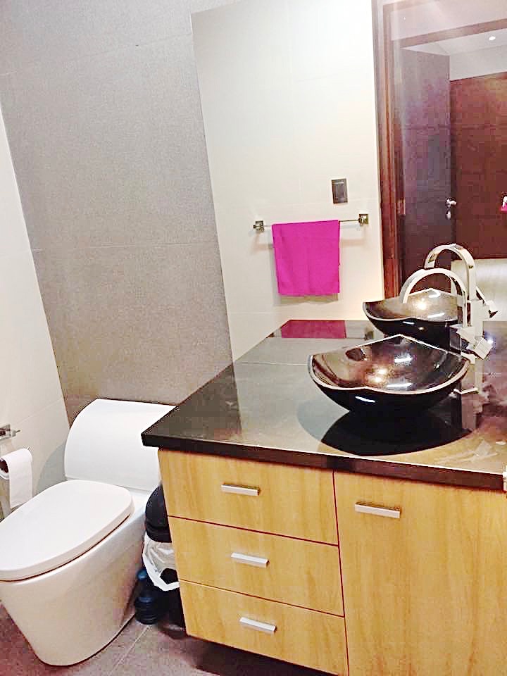 En Alquiler a $us 850 Foto 8