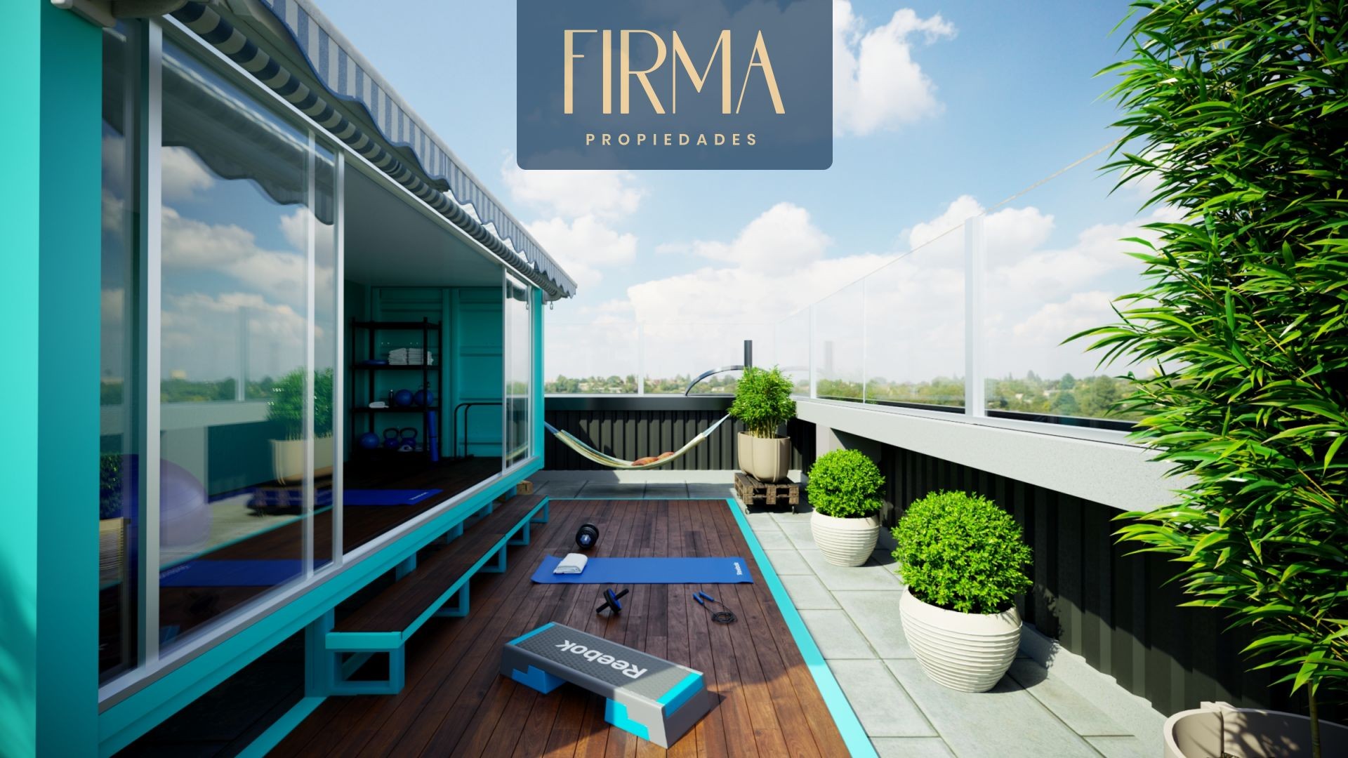 Departamento GARZONIER EN VENTA, ACHUMANI Foto 18