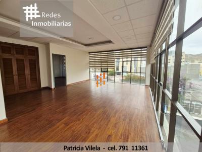 inmueble - 1053485
