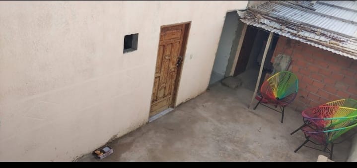 Local comercial URB. LAS PIEDADES, ZONA PAMPA DE LA ISLA, SANTA CRUZ  Foto 9