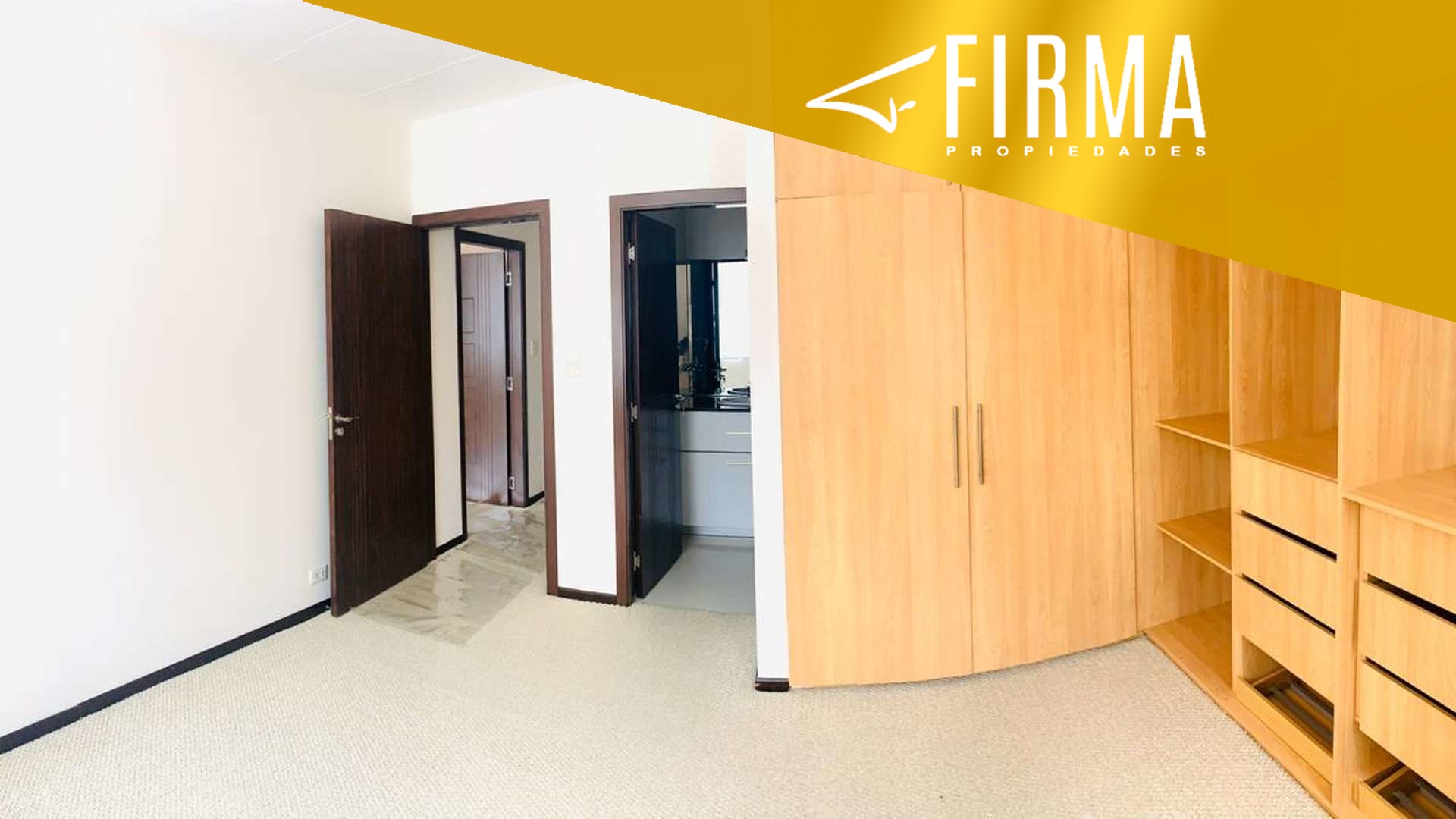 Fdv51209 – Compra Tu Departa... | UC-631978 | UltraCasas.com