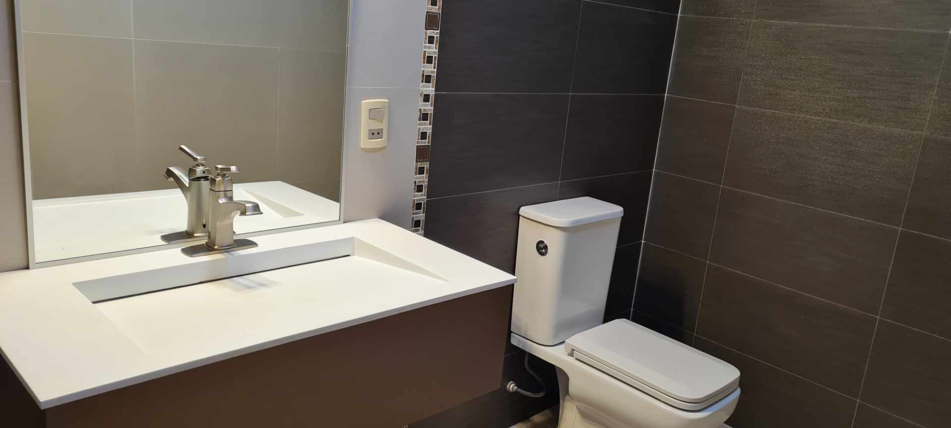 Casa Auquisamaña,  Condominio Abedules  Foto 9