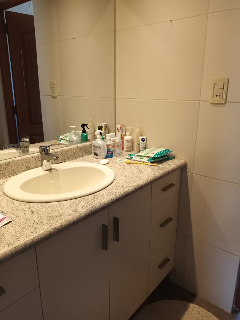 Casa Mallasilla Foto 9