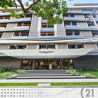 inmueble - 1048260