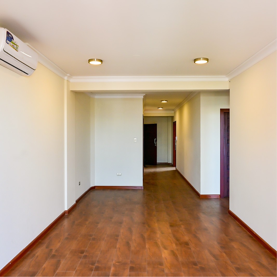 Departamento en AlquilerTorre Magenta - Calle Itenez Nro. 42, a media cuadra de la Av. Trinidad, entre 2do. y 1er. Anillo
 Foto 6