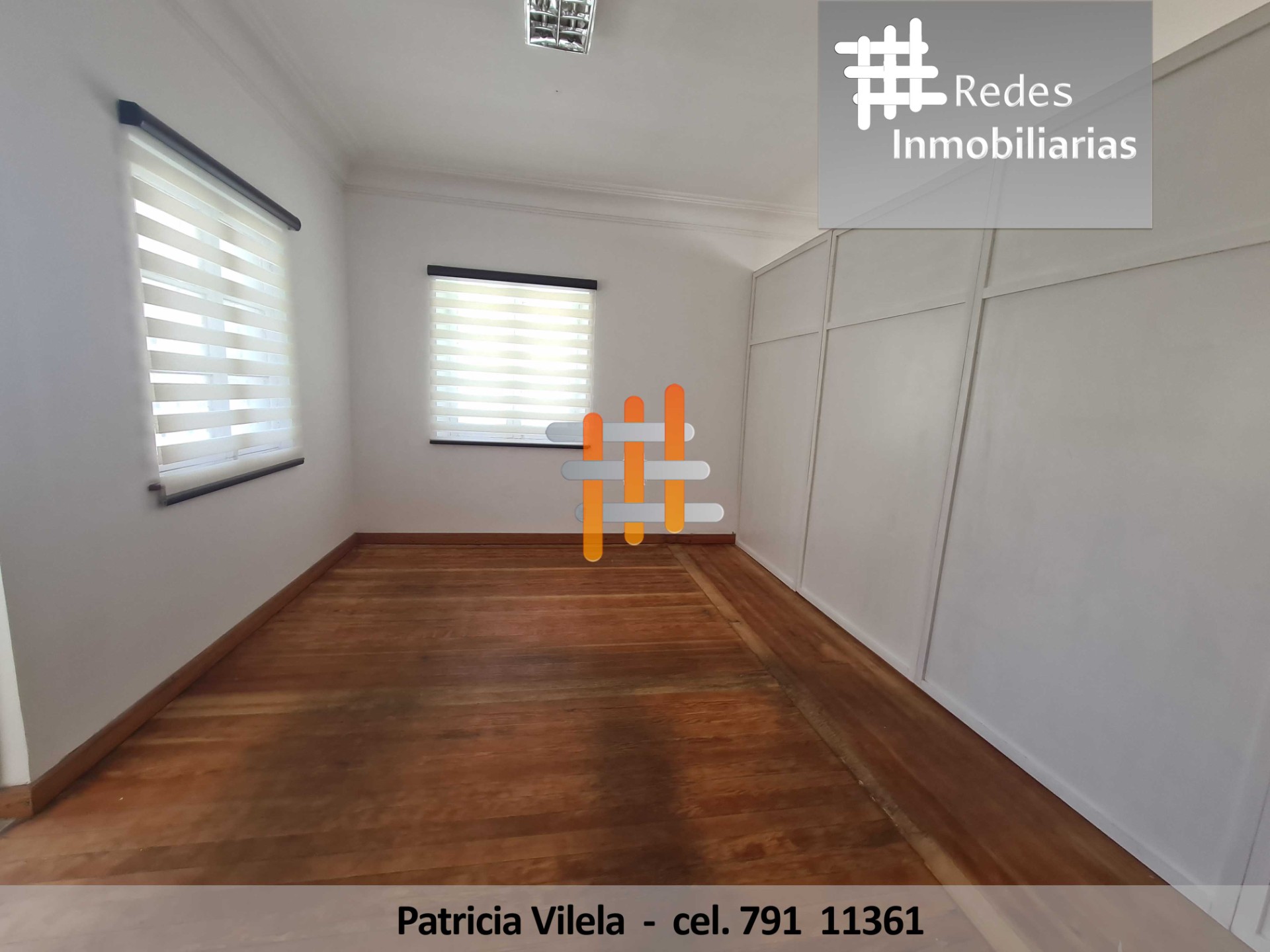 Oficina en AlquilerSOBRE AV. ARCE PARA OFICINAS U OTRO FIN COMERCIAL CON 3 PARQUEOS Foto 7