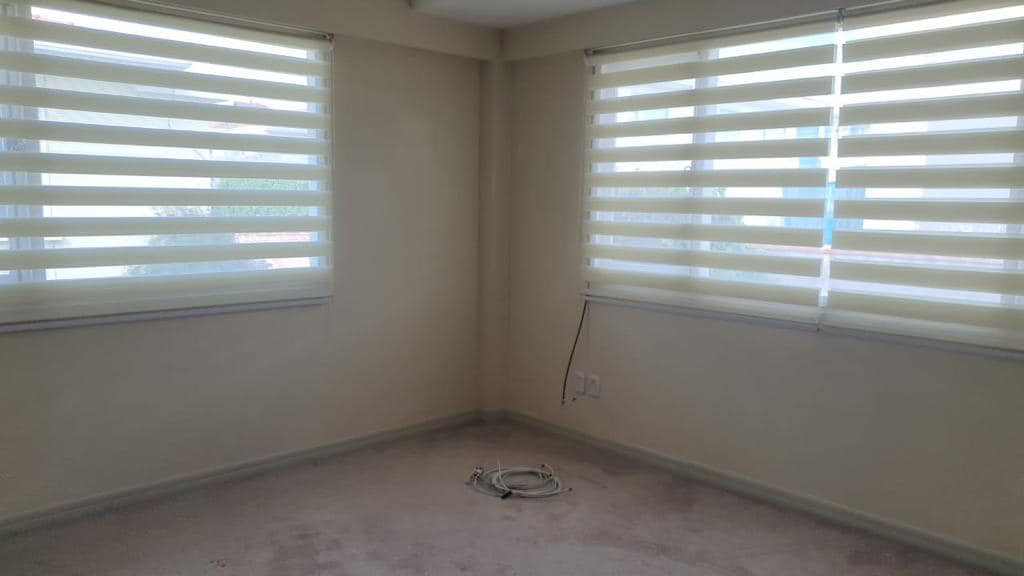 En Anticrético a $us 70,000 Foto 13