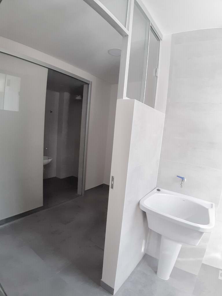 En Venta a $us 135,000 Foto 8