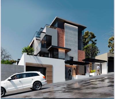 875c0126f64705e250340663cd605ad5407c42