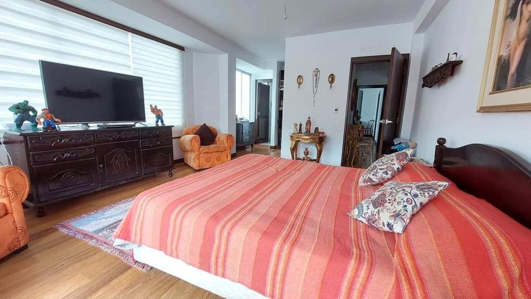 En Venta a $us 235,000 Foto 7