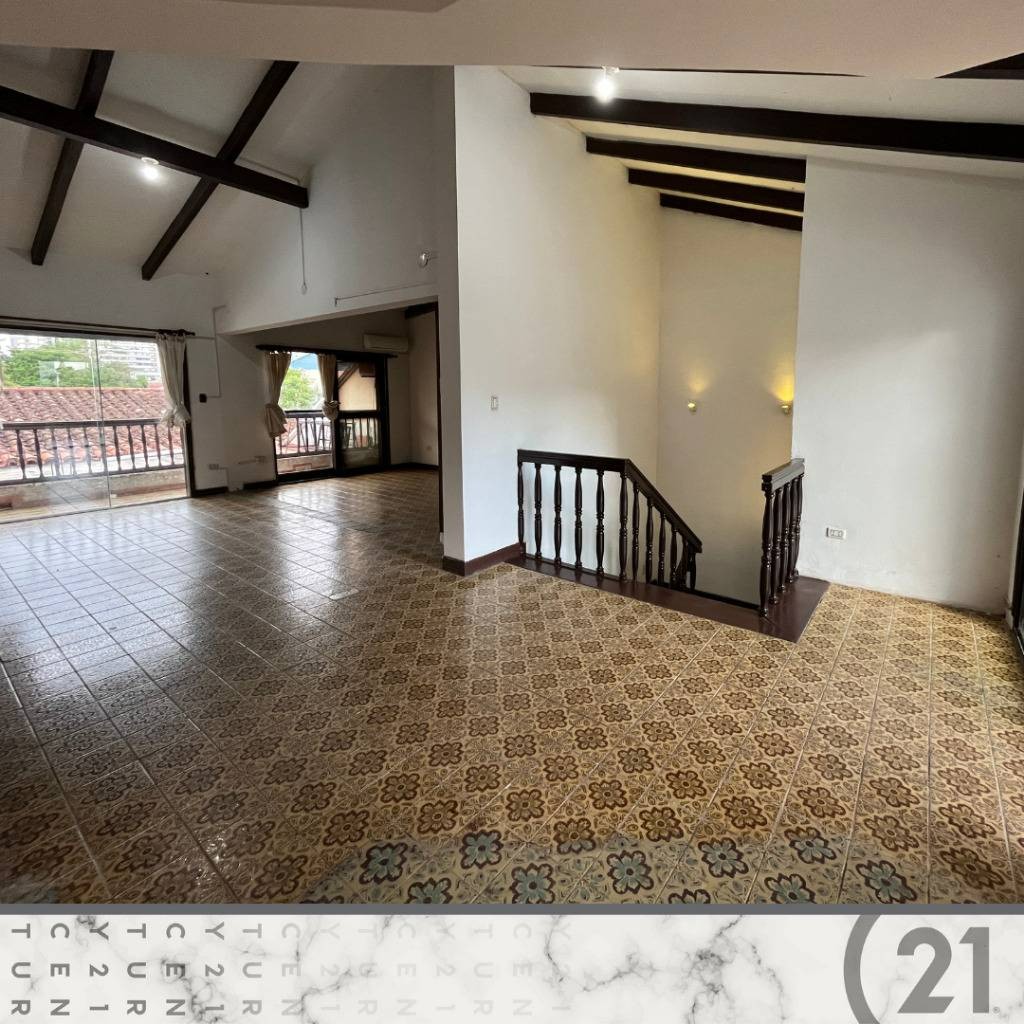 Local comercial Equipetrol Foto 12