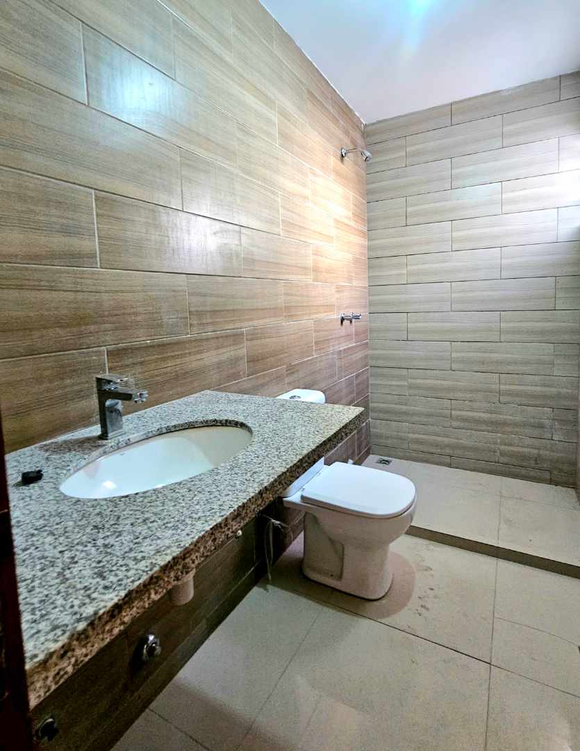 Departamento Valle Sanchez- Cond. ORANGE Foto 14