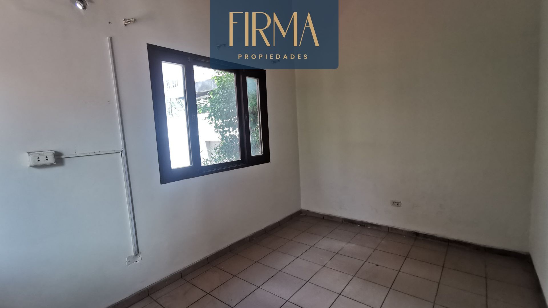 Casa en AlquilerAV BENI ENTRE 4to y 5to ANILLO, ZONA NORTE Foto 8