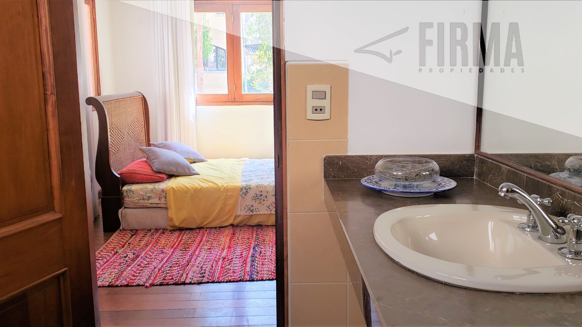 Casa EL VALLE DE ARANJUEZ Foto 5