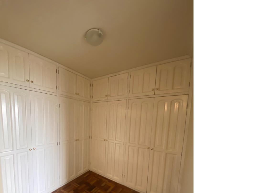 Casa Achumani Foto 16