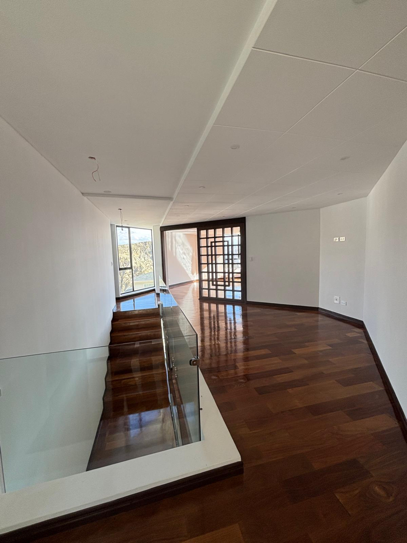 Casa en VentaMonte Aquarium 4 dormitorios 4 baños 2 parqueos Foto 8