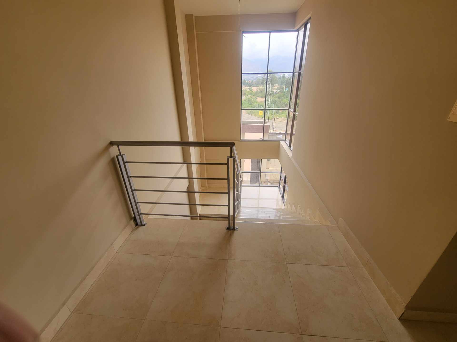 Casa Av. del Tunel del Abra km 7, tres cuadras al norte Foto 9