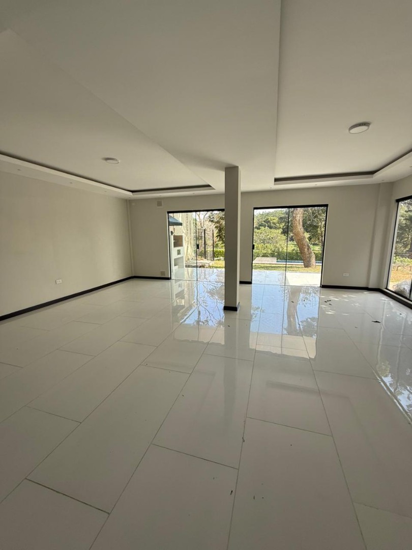 En Venta a $us 285,000 Foto 11