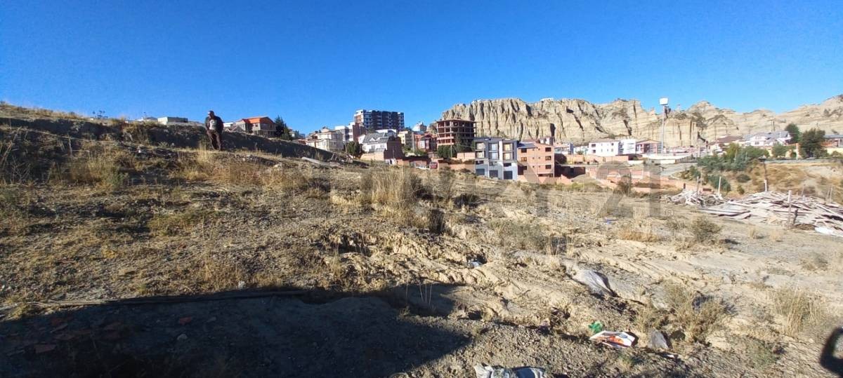 En Venta a $us 69,397 Foto 8