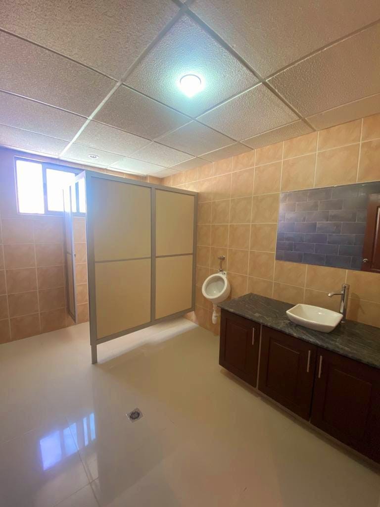 En Alquiler a $us 2,200 Foto 8