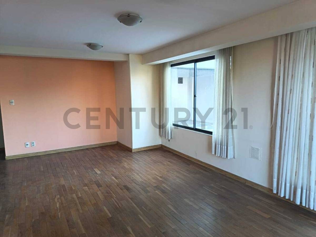 En Venta a Bs 1,450,000 Foto 11