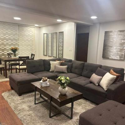 inmueble - 1050598