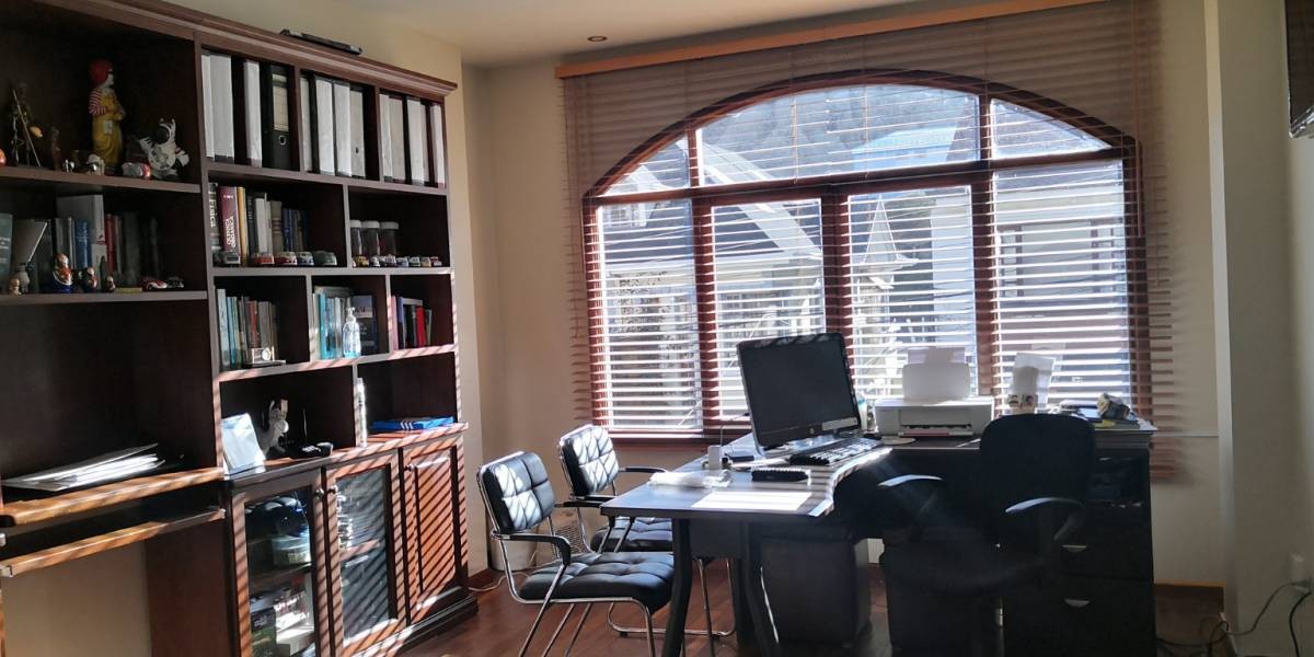 En Venta a $us 430,000 Foto 13