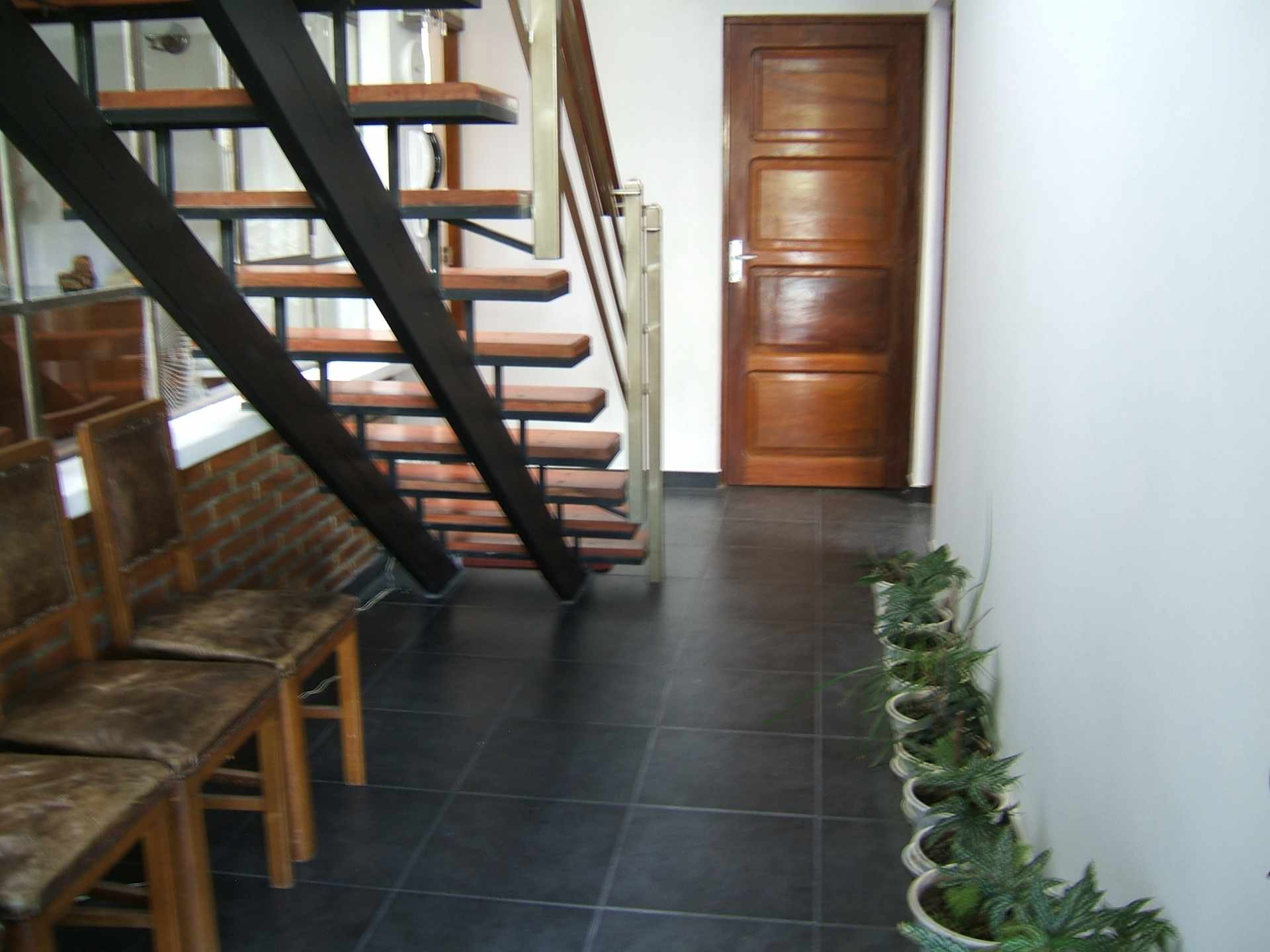 Casa en VentaLa Florida cerca a La Salle y SAS 7 dormitorios 7 baños 6 parqueos Foto 4