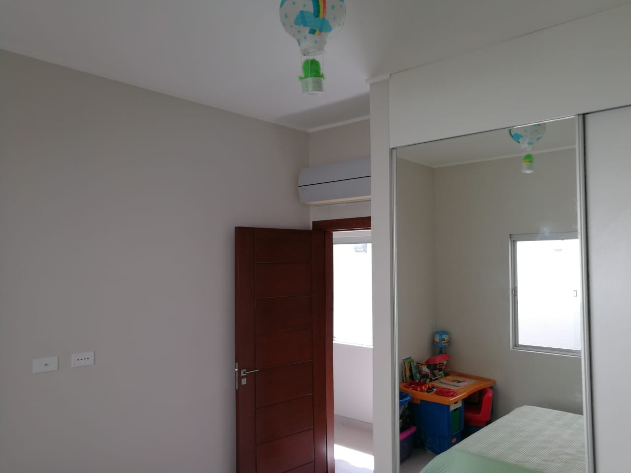 Casa Zona Norte, Beni 5to Anillo  Foto 14