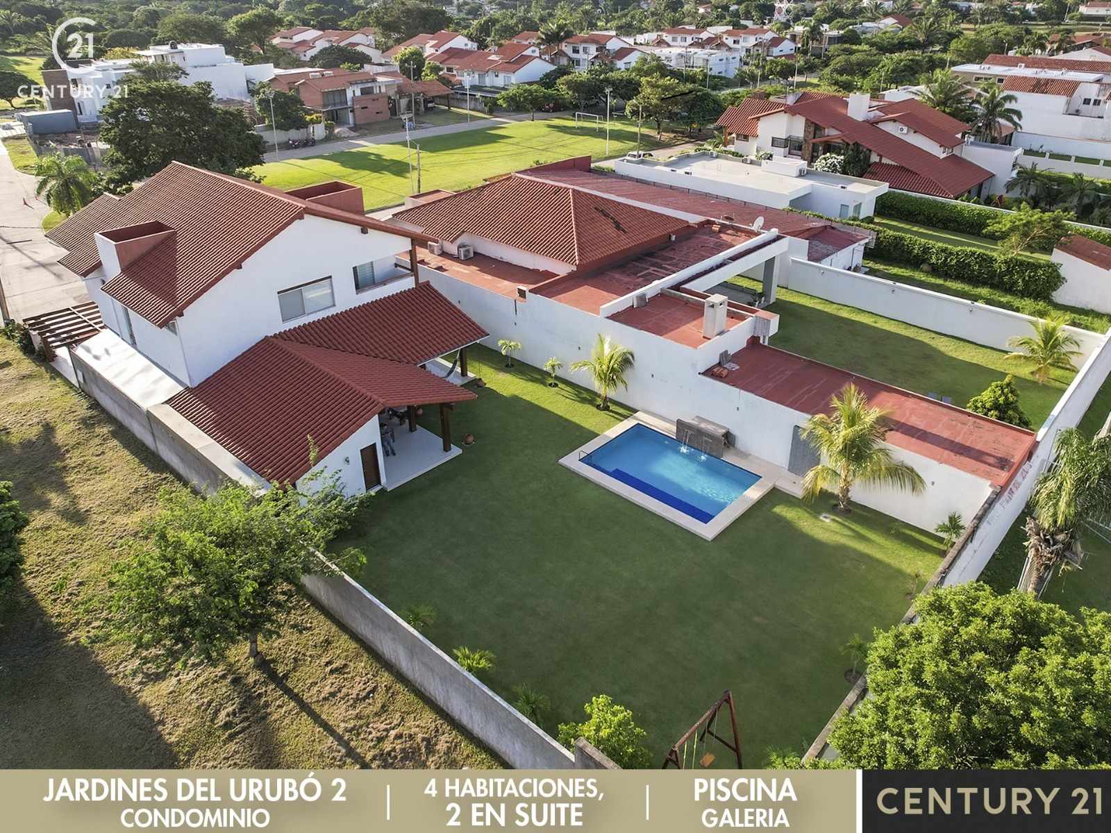 En Venta a $us 538,000 Foto 17