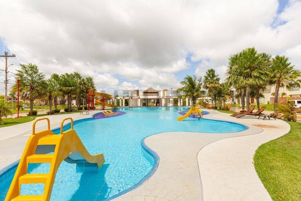 En Venta a $us 180,000 Foto 20