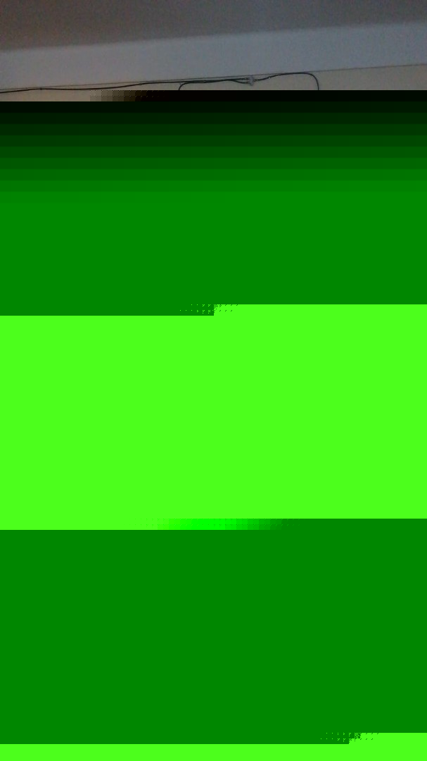 Departamento en Virgen de Fatima en Tarija 2 dormitorios 1 baños  Foto 6